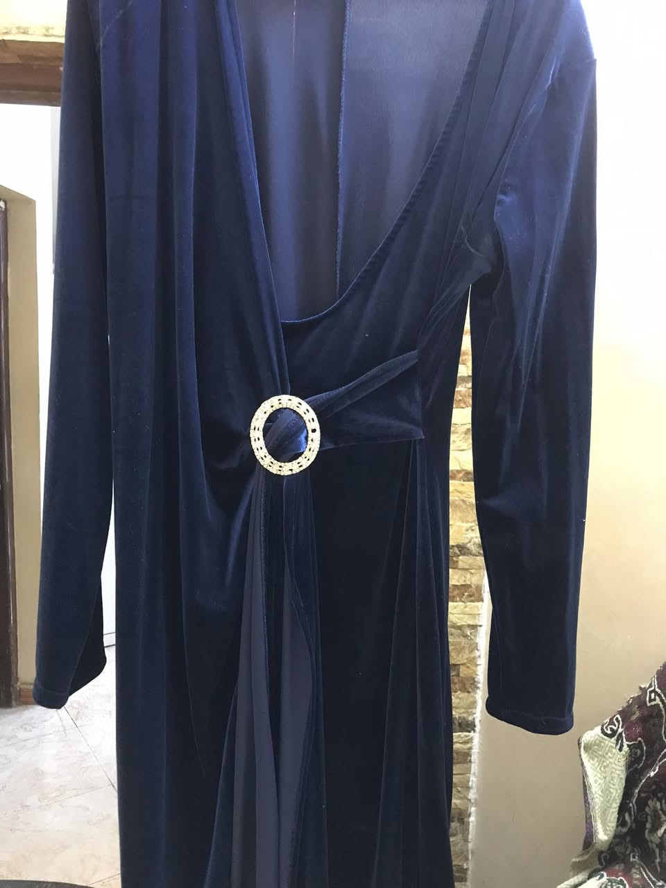 مرحبا
عندي محموعه بدلات وفساتين اسعار جدا مناسبه


**إذا كنت صاحب هذا الإعلان وتريد حذفه لأي سبب، رجاءا أرسل رسالة إلى الدعم الفني**
