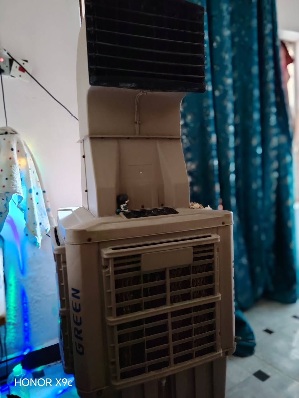 مبرده جديده لبيع ٢٨٠ بيه مجال قليل


**إذا كنت صاحب هذا الإعلان وتريد حذفه لأي سبب، رجاءا أرسل رسالة إلى الدعم الفني**