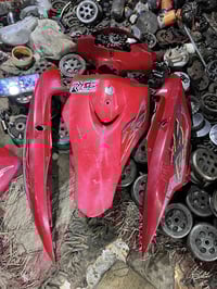 كفرات • رخيصه • خاص