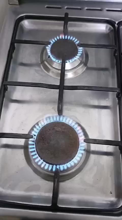 اغراض بيت نظيفات للبيع واسعار مناسبه مكاني طوبجي الشراي يتصل ***********
