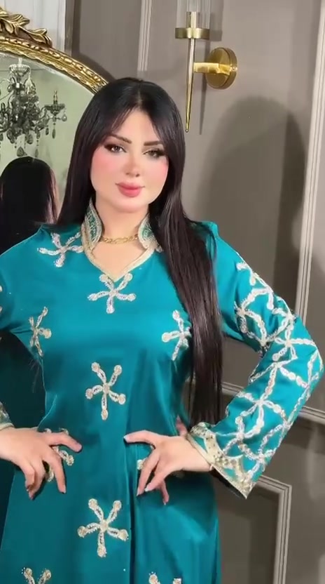 دشداشة كشمير مطاط تطريز ستراس درجة اولى دبل كلوش حزام ظهر
⚜️سعر الدرزن 120 الف ⚜️
قياسات L XL 2XL 
الدرزن يجي 4 الوان 
اقل طلب درزن


**إذا كنت صاحب هذا الإعلان وتريد حذفه لأي سبب، رجاءا أرسل رسالة إلى الدعم الفني**