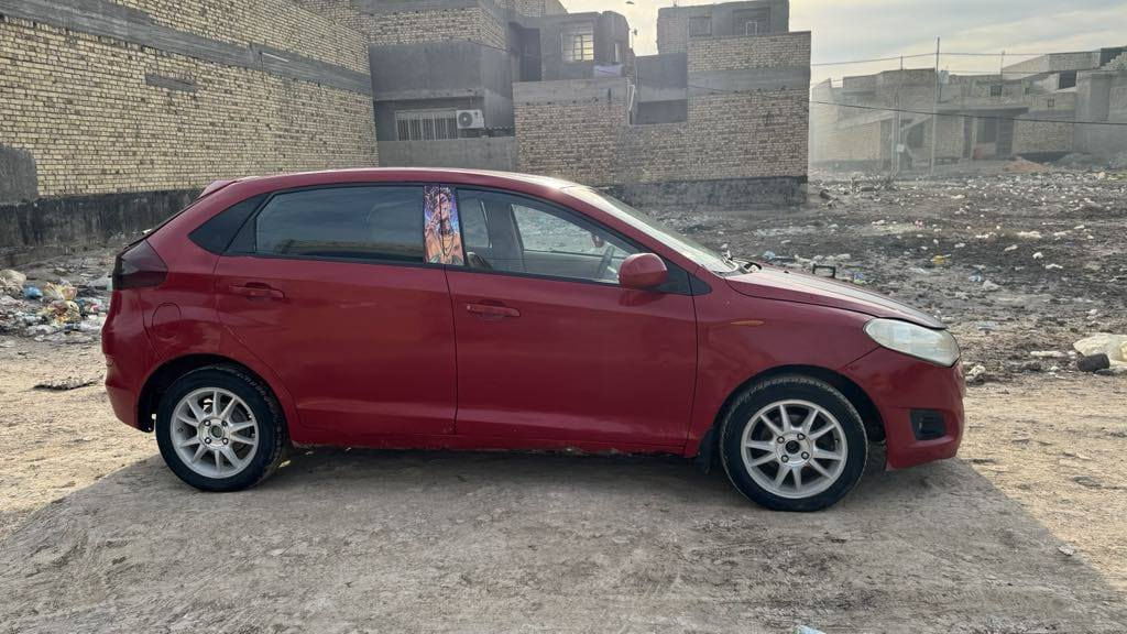 شيري فلاوين هاشباك 2012 رقم بابل الماني سنويه لل28  محرك كير تبريد كهربائيات تخم تاير جديد جواهه سياره عوزهه فقط حداديه مكاني نجف سعر 32


**إذا كنت صاحب هذا الإعلان وتريد حذفه لأي سبب، رجاءا أرسل رسالة إلى الدعم الفني**