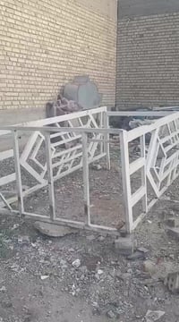 قطع غيار • كيا • النجف