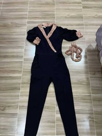 قياس ٣٨ • توصيل