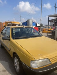 ٢٠٠٩ • بدون ضربه • اب كركوك