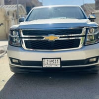 تاهو 2017 بدون حادث بغداد باسمه  عنوانها بغداد الشعله  السعر  275 وبيه...