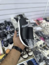 ١٥ زوج • لوفو