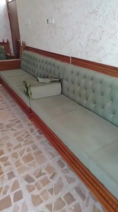 تخم ديوان فصال للبيع


**إذا كنت صاحب هذا الإعلان وتريد حذفه لأي سبب، رجاءا أرسل رسالة إلى الدعم الفني**