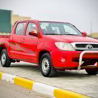 بيكم هايلوكس 2011 رقم مثنى دولي بسمي تريد تحويل تريد وكالة تخم تاير مح...