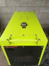 مولد للبيع كابوت ‏‪07712946305‬‏