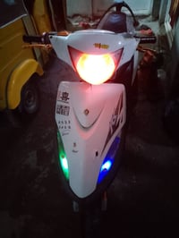 الرئاسه شارع 20 • ماكس • كهربايات شغاله