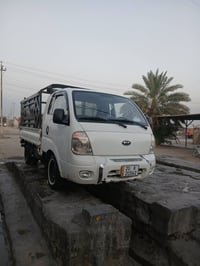 كيه مديل 2011مكفولة بلاديه شاصي مكينه كير المكان بغداد رقمها ديالى بأس...