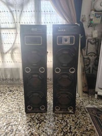 مسجلات • رقمي