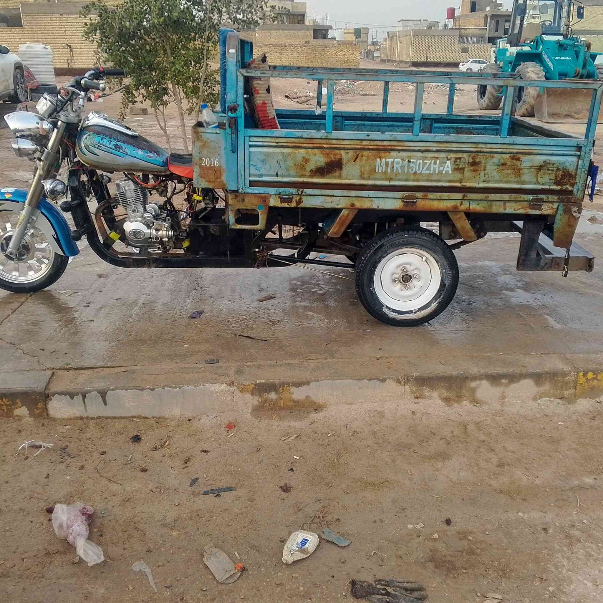 للمروس بسوده اصولي 16 مكينه 26


**إذا كنت صاحب هذا الإعلان وتريد حذفه لأي سبب، رجاءا أرسل رسالة إلى الدعم الفني**