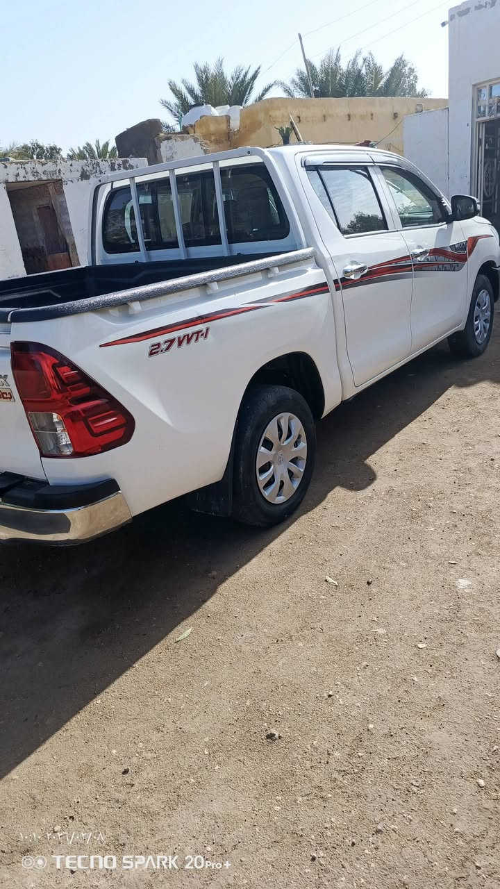 بكم فلاونزه موديل 25 كفاله عامه ***********
