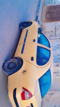 طيبه • ٢٠١٥ • ناصريه غراف