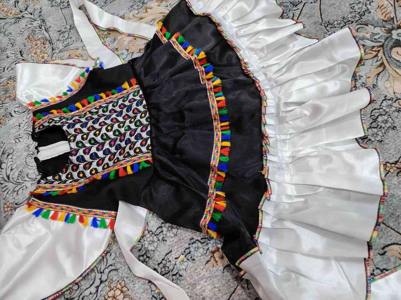 متوفرات 🌷الحجز خاص


**إذا كنت صاحب هذا الإعلان وتريد حذفه لأي سبب، رجاءا أرسل رسالة إلى الدعم الفني**