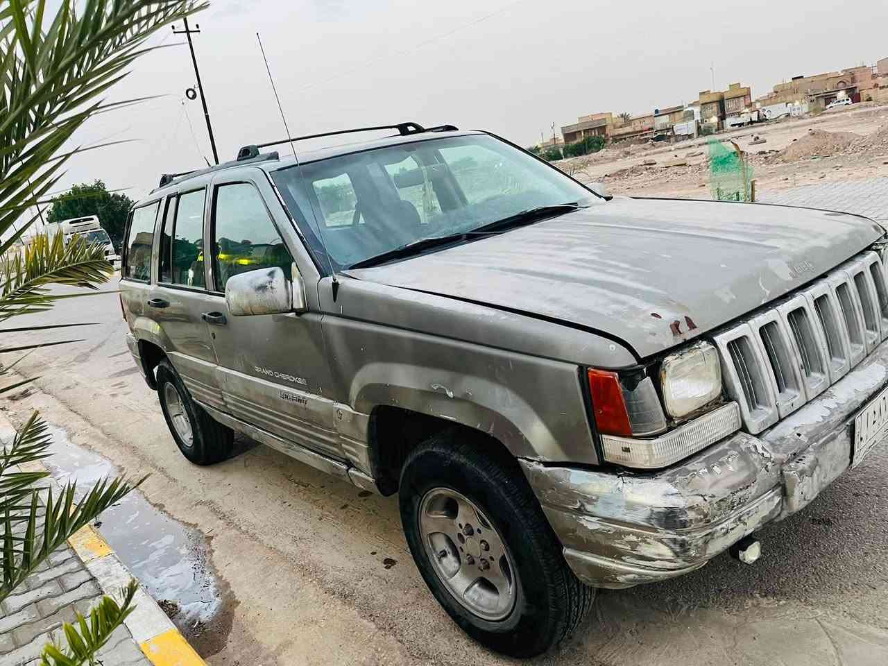 منشور متعدد
سياره جيب شيروكي موديل 98سعر 37 
سياره فان نيسان براد موديل 2011سعر 70
سياره النتره موديل 2016سعر 108
سياره بايك موديل 2025زيرو بدون لوحات فول 182
تفاصيل اكثر اتصل عله الرقم ***********
المكان واسط الكوت العزه القديمه
