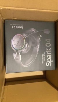 سماعات • توصيل مجاني