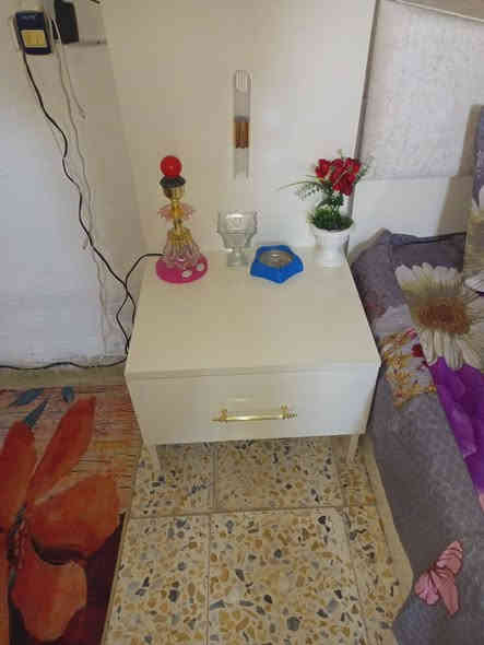 جديده ستخدام 3اشهر سعر 550 ***********رقم الهاتف
