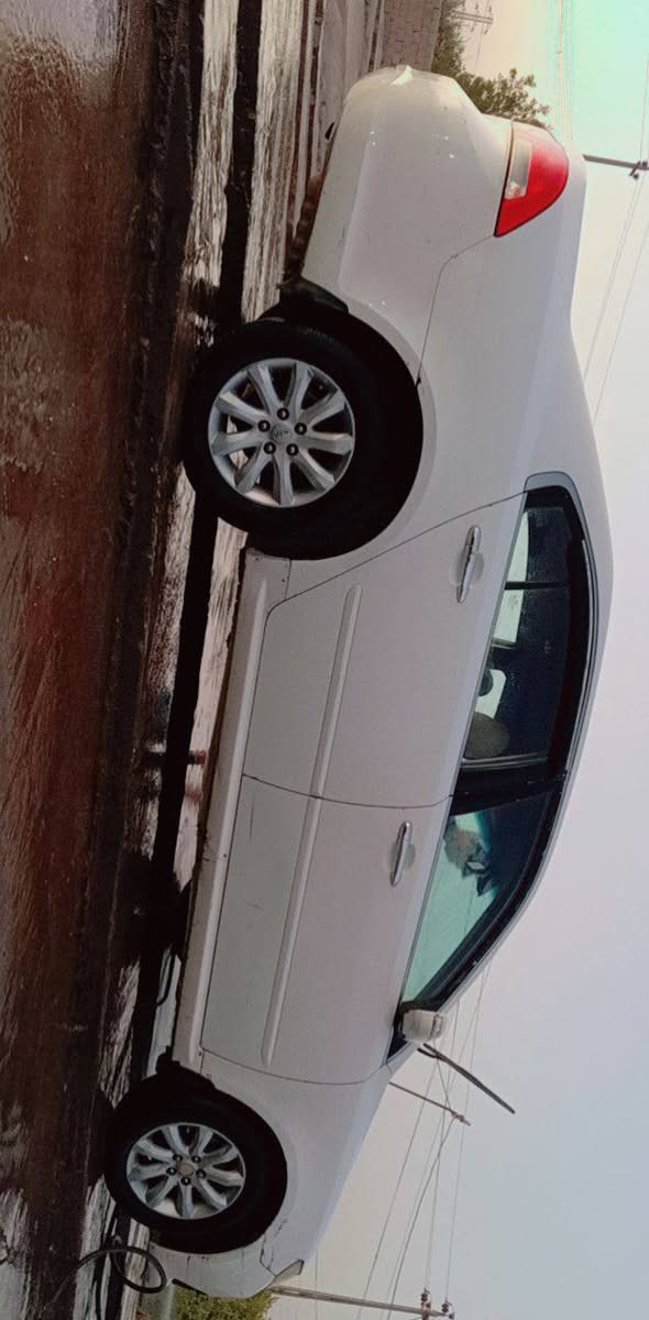 سياره اوبتيما 2010 للبيع خليجي
***********
