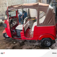مكلفه بنشر للبيع سعر 4500 وبيه مجال  تفاصيل اتصال او وات ساب   ما متوا...