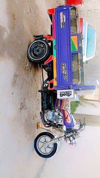 ستوته نضيفه • موديل ٢٠٢٠ • كربلاء