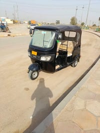 تكتك البيع 2018وراق صولي  07810784696