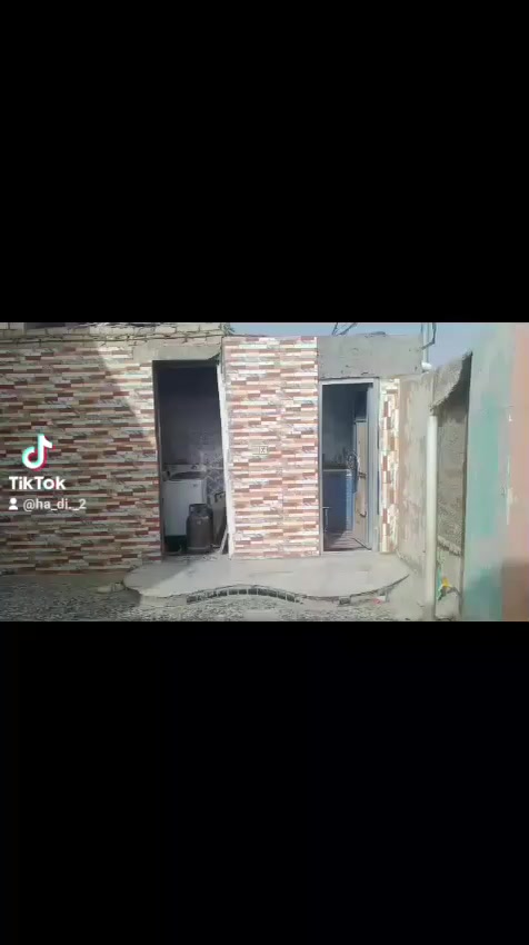 👋سلام  عليكم ♦ #مكتب_عقارات_الهمام_1♦دار للبيع 

المساحه200متر اساس تجعيب  بناء طابوك  سقف عكاده
غرفه صاله مطبخ استقبال صحيات 
    ارضيه كاشي جدران سيراميك 
طابق الثاني غرفتين وصاله ثرمستون 

      ♦#كل_شيء_بالتخمين__الا_العقار_بالتثمين♦

💵💵💵#السعر_البيع_50مليون نقد وقصد  مع مجال التفاوض 

 

🌏#الموقع__ الكوفه البراكيه شارع المعمل خلف مستشفى البيطري 

لتواصل والاستفسار مراجعة ♦#مكتب_عقارات_الهمام_1♦ الكائن في #الكوفة #شارع المعمل قرب مستشفى البيطري 
*********** واتساب  وا اتصال 
    ♦نستقبل عروضكم مدار 24 ساعه
