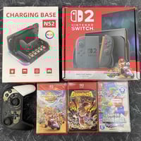 ‏للبيع ‏توصيل مجاني لكل محافظات  07501624335