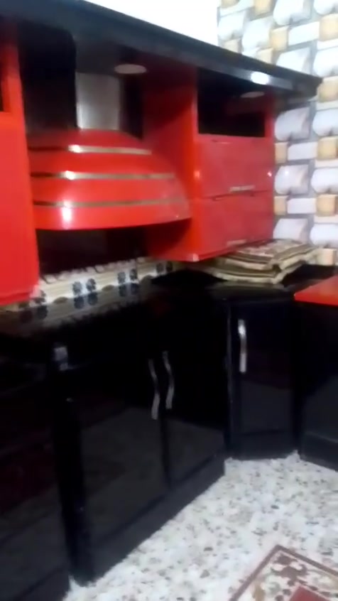 للبيع بغداد الكمالية


**إذا كنت صاحب هذا الإعلان وتريد حذفه لأي سبب، رجاءا أرسل رسالة إلى الدعم الفني**