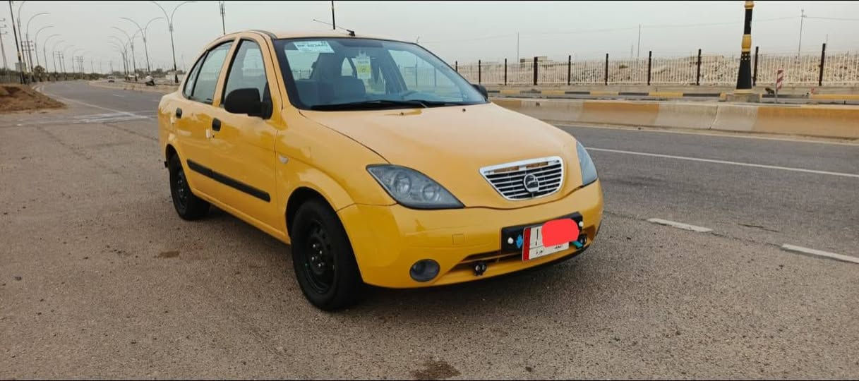 سلام عليكم طيبه موديل 2016 رقم نجف سنويه لغايه 28 رعيهه جاري مصفره هيئه وغرامات كير ومكينه نضيفات حداديه جديده كهربائيات كله شغاله سنتر لوك ريمون شاشه اندرويد تخم تاير جديد السياره مكفوله من الضربه السعر 37 مكاني كربلاء للستفسار الاتصال برقم ***********
