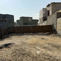 الطهمازية • ١٤٠م • سند ٢٥