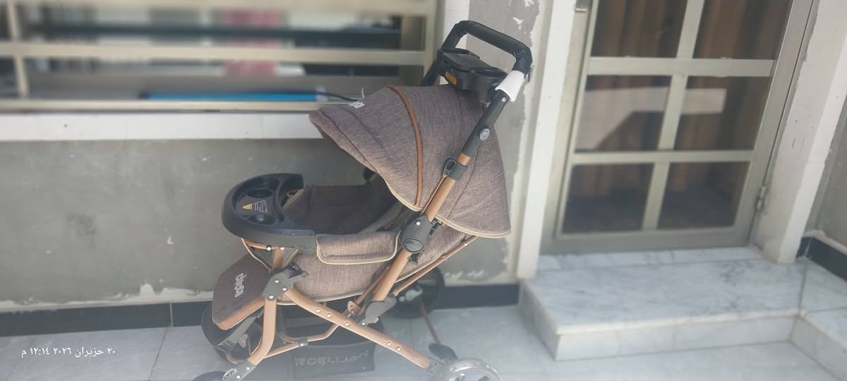 عربانة للبيع مكان بغداد


**إذا كنت صاحب هذا الإعلان وتريد حذفه لأي سبب، رجاءا أرسل رسالة إلى الدعم الفني**