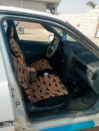 أوبل فگترا • ١٩٩٢ • سنوية ٢٠٢٨