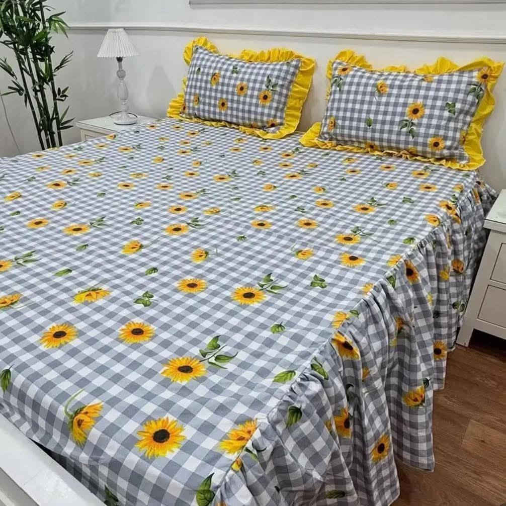 حبايب فرشات حسب الطلب والقياسات لقماش همايون اماراتي اصلي يخبل 💥
الاسعار مناسبه وبيها تلبيس داخلي تتثبت بلدوشك  موجود توصيل


**إذا كنت صاحب هذا الإعلان وتريد حذفه لأي سبب، رجاءا أرسل رسالة إلى الدعم الفني**