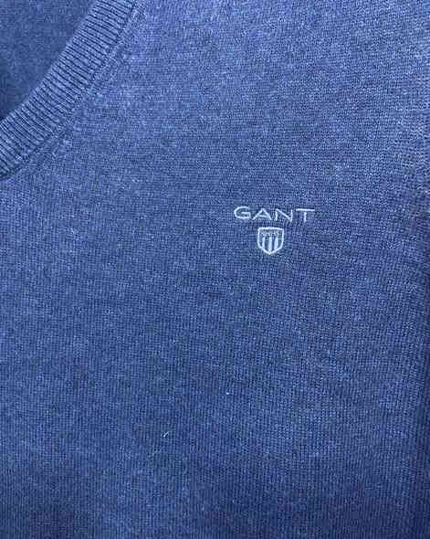 أزياء عمر الطائي 🔥ماركات اصلية🔥قطع مميزة 🔥ماركات مامستخدم GANT
قياس xl
العنوان بغداد المعامل منطقة السعادة 
توصيل موجود جميع محافظات 
انستغرام o_m11r
واتساب موجود ***********📞
