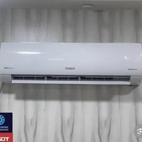 سبلت • للبيع • سعر مناسب