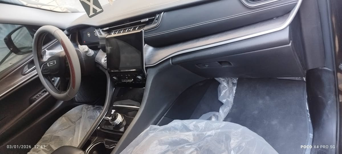 جيب لمتدد7راكب كامل مواصفات عده بنرام فتحه  سياره ماماشيه وارد امريكي  23.  ***********.  مكاني ناصريه سعر 295
