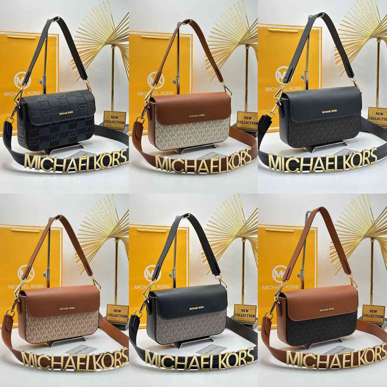 البيع بالجملة فقط من اسطنبول لكافة الدول العربية والعالمية بأفضل الأسعار كواليتي عالية الجودة. للتواصل واتساب مباشر ⬇️
https://wa.me/+905313199611


**إذا كنت صاحب هذا الإعلان وتريد حذفه لأي سبب، رجاءا أرسل رسالة إلى الدعم الفني**