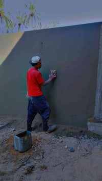 لبخ • اطويريج كربلا • متفرغ هسه