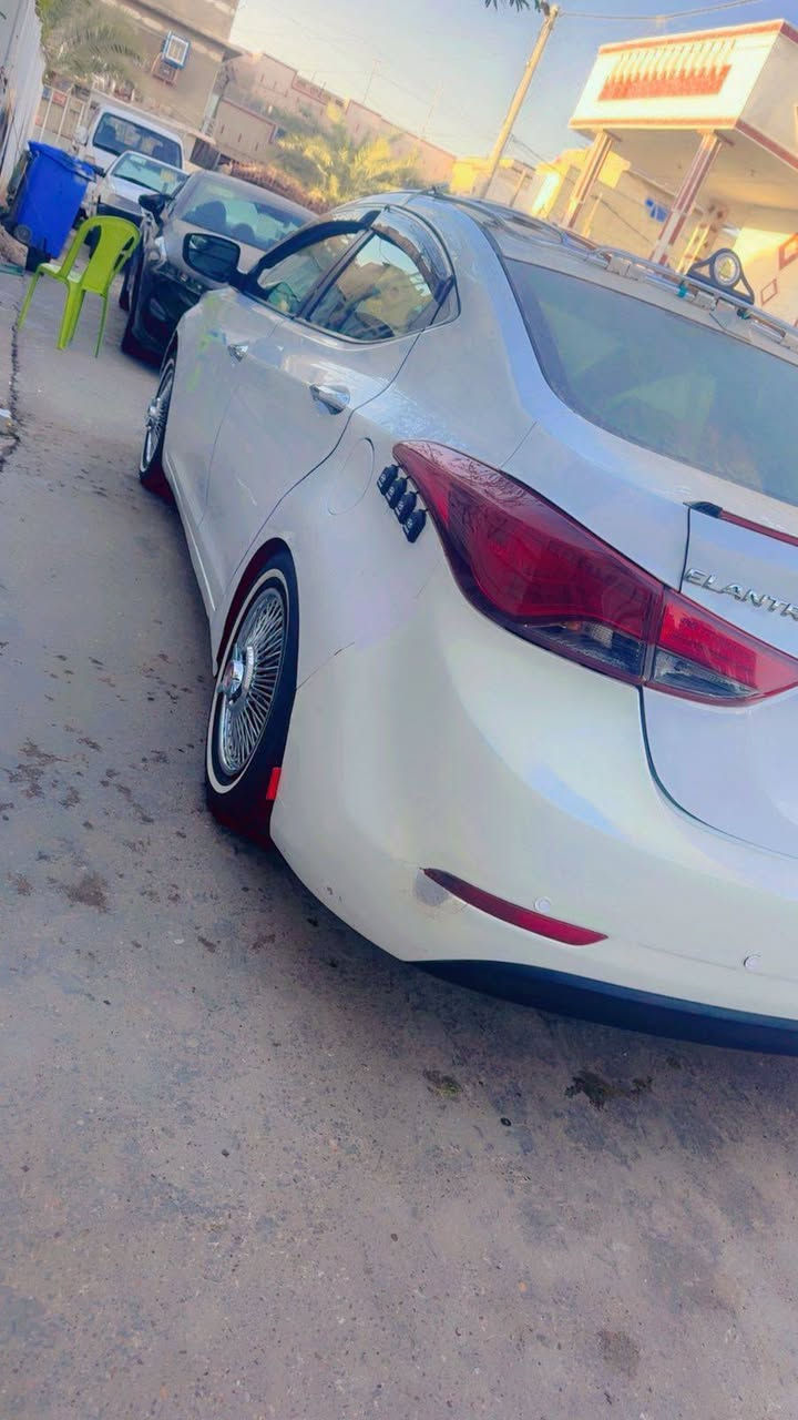 الهم صلي على محمد وآل محمد
السلام عليكم شباب
الأسم / النتره
موديل / 2015
المواصفات / نص فول
حادثها جاملغ والبنيد أمريكي
بل عراق بيها بابين بدلات بلاد
كير مكينه صدر تبريد خير من الله
دوشمه عام
شاشه تاب
كامره خلفيه
تحكم استيرن
بيع أو مراوس حسب القناعه
السعر 115 بيها مجال حق الجيه فقط
الاستفسار ***********
الرقم الثاني ***********
مكان بغداد الشعله حي الجوادين
