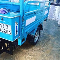 ستوته صقر موديل 23 شهر 11 رقم سنويه تحويل ثاني يوم ستوته جديده مكينه م...