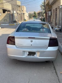 تشارجر • ٢٠١٠ • ٣٥٠٠