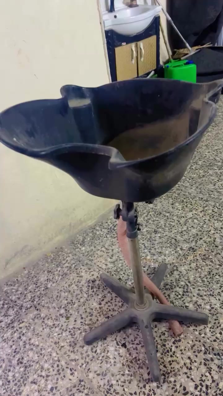 سعر ٢٥الف ي ضرر مبيه


**إذا كنت صاحب هذا الإعلان وتريد حذفه لأي سبب، رجاءا أرسل رسالة إلى الدعم الفني**