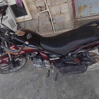 هيوشه 25 • مباع • قابل تفاوض