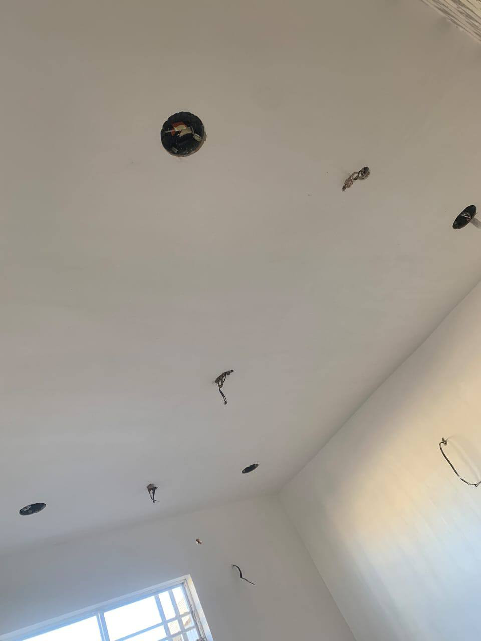 سعر المتر 600 شغل درجه اولى تدلل🤝❤***********
