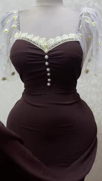 نجف • حي عداله • خياطة حسب الطلب