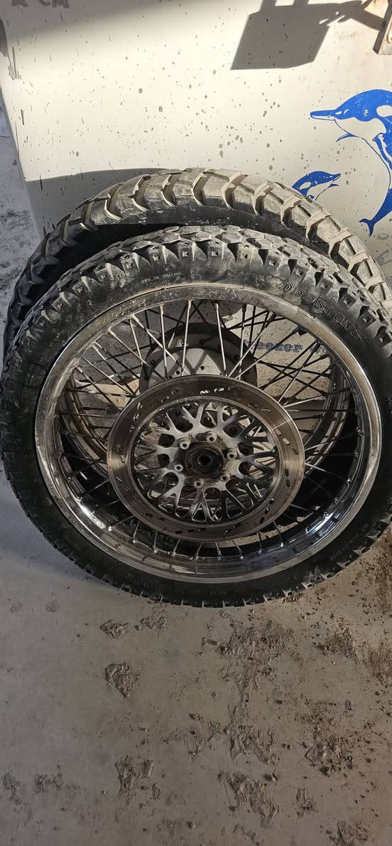 ادوات ياباني حجم ٢٥٠ رقم وتساب طب وادالل كلشي بسعره ***********
