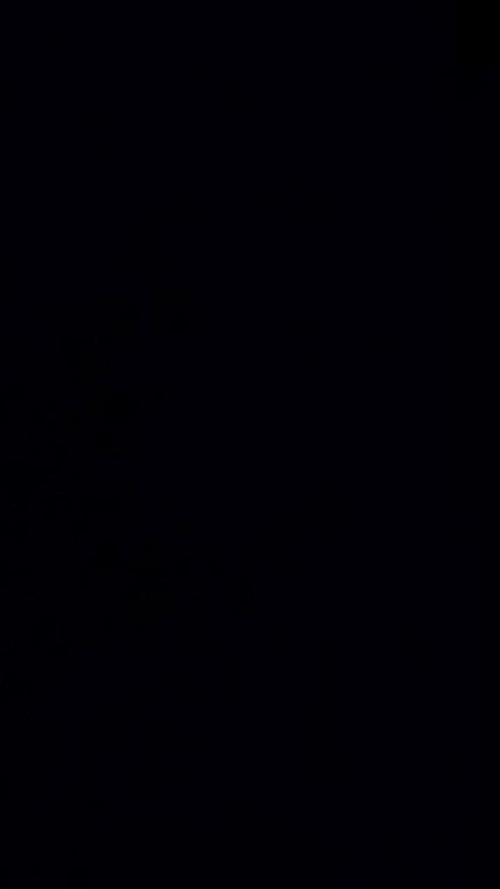 كابتن أمريكا هاسبرو


**إذا كنت صاحب هذا الإعلان وتريد حذفه لأي سبب، رجاءا أرسل رسالة إلى الدعم الفني**